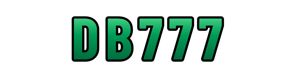 db777